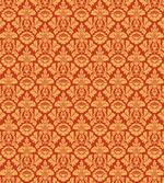 Royal Victorian Damask
