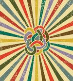 Sixties Design