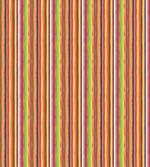 Barcode Style Lines