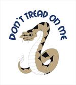Dangerous Snake