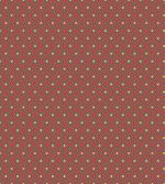 Classical Eastern Pattern