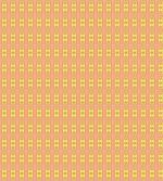 Geometric Floral Pattern