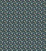 Woodland Nature Pattern