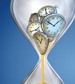 Clock Sand