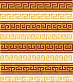 Meanders
