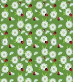 Botanical Chamomile