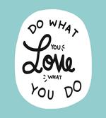 Positive Simple Wording