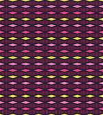 Rhombuses Stripes
