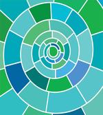 Fractal Spiral Form