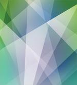 Futuristic Shapes artwork