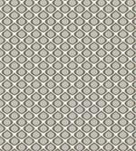 Timeless Oval Shapes