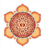 Harmony Motif