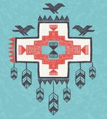 Vintage Native