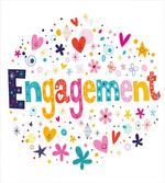 Engagement Party