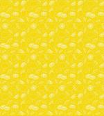 Juicy Fresh Lemon Slices