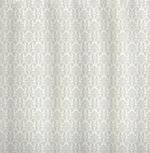 Bridal Abstract Classic