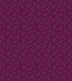 Simplistic Outline Floral