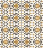 Scroll Tiles
