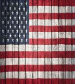 Fourth of July Independence