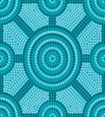 Native Art