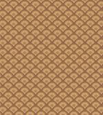 Traditional Oriental Damask