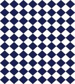 Old Home Tile Inspired