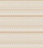Antique Borders
