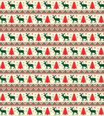 Pixel Art Christmas