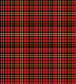 Old Celtic British