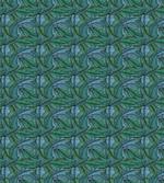 Tropical Foliage artwork