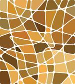 Stained Glass artwork