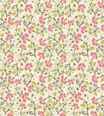 Bridal Flower Patterns