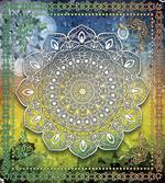 Mandala Boho