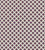 Ornamental Ethnic Motifs