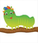 Baby Animal Design