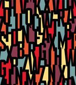Fractal Funky Forms