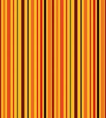 Vibrant Vertical Lines