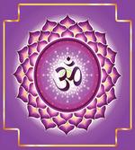 Sahasrara The Crown