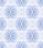 Flower of Life Art