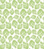 Super Food Vegetable