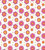 Flower Blooms