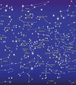 Names of Stars