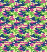 Modern Design Wave