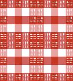 Cutlery Dining Tile