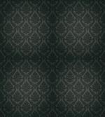 Damask Motifs