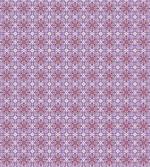 Abstract Floral