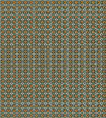 Geometric Tile Retro Style