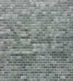 Brick Wall Tiles