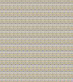 Bohemian Art Pattern