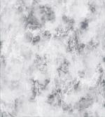 Granite Stormy Details